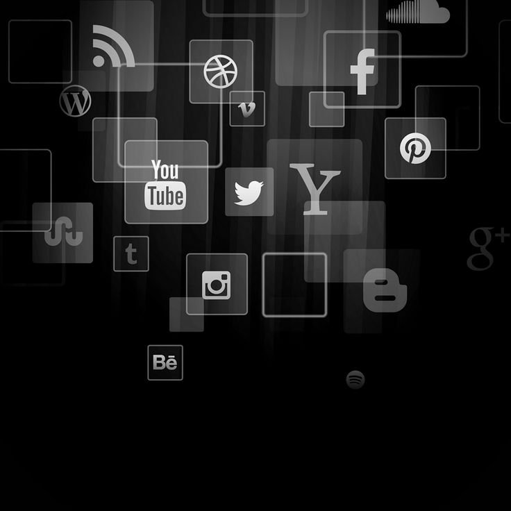 Conversation, Connectedness & Content_