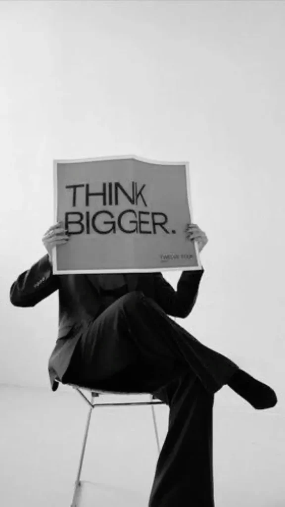 best freelance digital marketing strategist in kannur