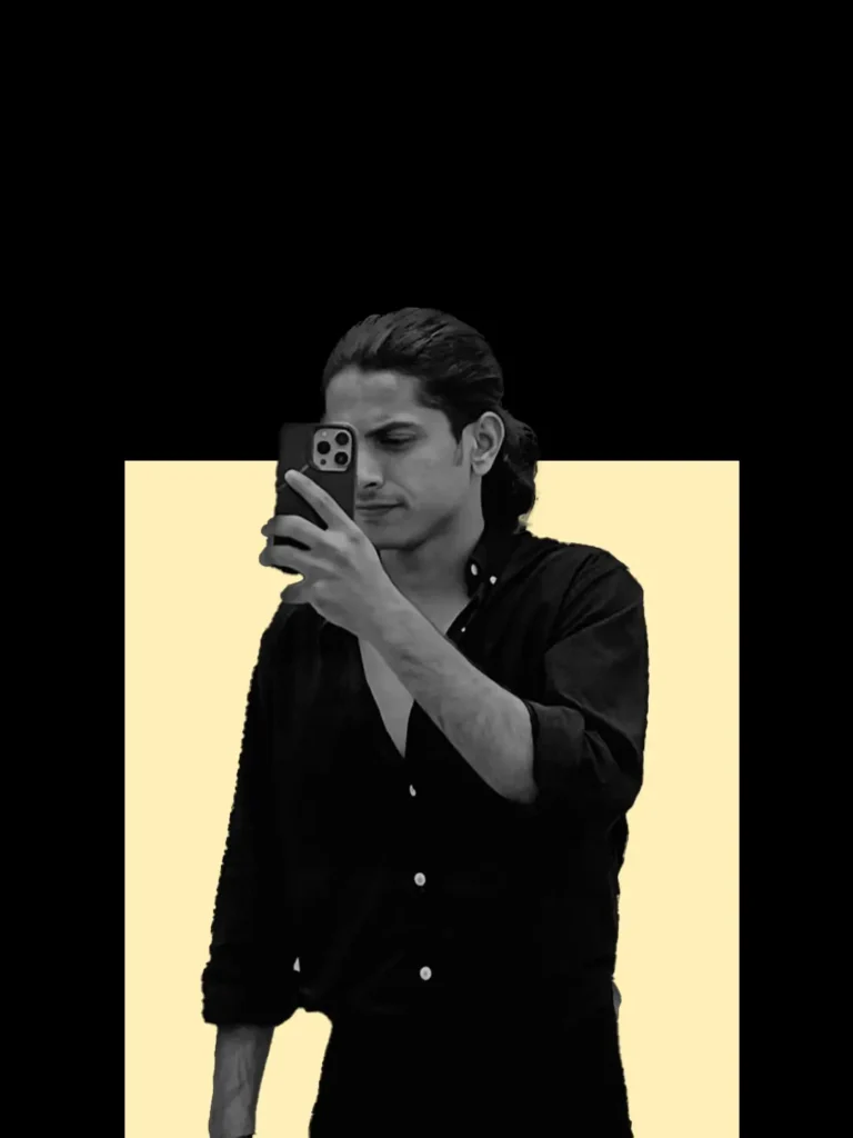 best freelance digital marketing strategist in kannur