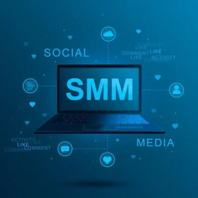 smm image